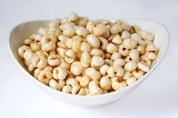 �١���¡�ͺ �ʫ�Ǥ������������ (Sour cream and onion flavor)